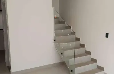 Sobrados 02 dormitórios e 01 vaga em condominio vila europam europa - sorocaba/sp