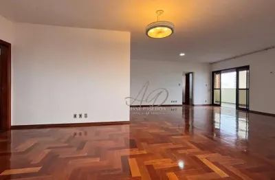 Apartamento com 3 dormitórios à venda, 160 m² por r$ 750.000,00 - centro - sorocaba/sp