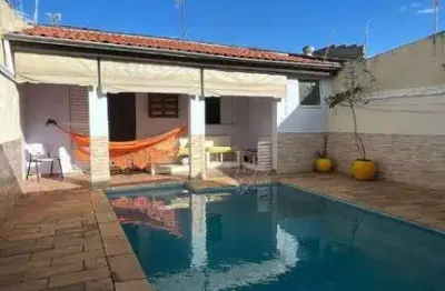 Casa com 2 dormitórios à venda, 175 m² por r$ 487.000,00 - vila nova sorocaba - sorocaba/sp