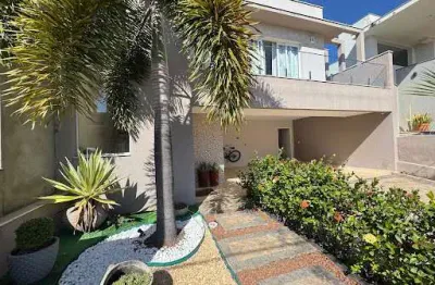 Casa com 3 dormitórios à venda, 226 m² por r$ 1.280.000,00 - condomínio villagio milano - sorocaba/sp