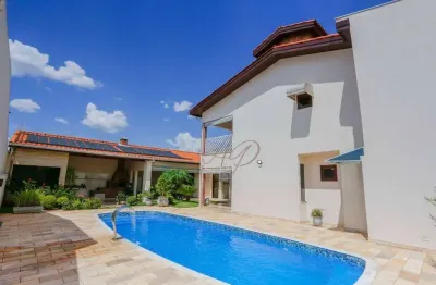 Casa com 4 dormitórios à venda, 305 m² por r$ 1.050.000,00 - jardim piazza di roma i - sorocaba/sp