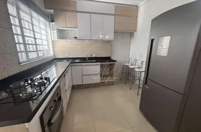 Casa com 2 dormitórios à venda, 115 m² por r$ 300.000,00 - jardim são marcos - sorocaba/sp