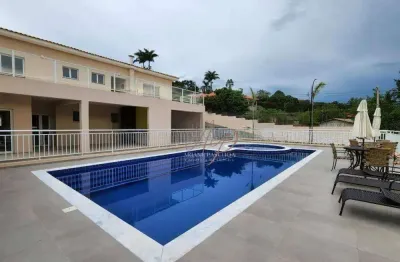 Apartamento com 2 dormitórios à venda, 45 m² por r$ 310.000,00 - jardim ipê - sorocaba/sp
