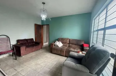 Casa com 2 dormitórios à venda, 131 m² - central parque sorocaba - sorocaba/sp