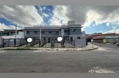Casa com 2 dormitórios à venda, 62 m² por r$ 385.000,00 - jardim piazza di roma i - sorocaba/sp