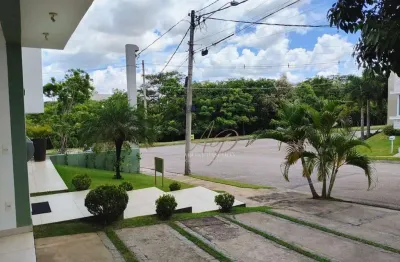 Sobrado com 3 suítes à venda, 236 m² por r$ 1.920.000 - condomínio colinas do sol - sorocaba/sp