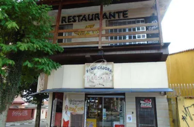 Sala para alugar, 105 m² por r$ 2.630,92/mês - jardim suzano - suzano/sp
