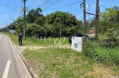 Área à venda, 37622 m² por r$ 7.400.000,00 - raffo - suzano/sp