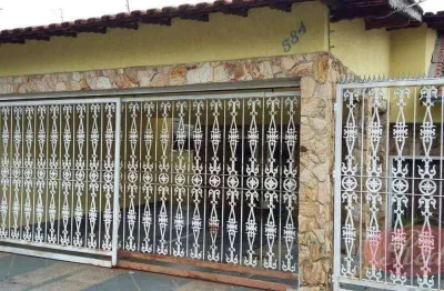 Casa com 3 dormitórios à venda, 119 m² por r$ 600.000,00 - sesc - suzano/sp