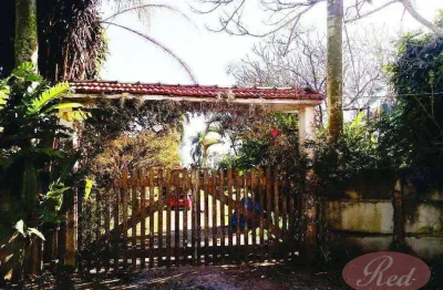 Terreno à venda, 17550 m² por r$ 10.000.000,00 - jardim carlos cooper - suzano/sp
