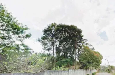 Terreno à venda, 1000 m² por r$ 850.000,00 - chácaras reunidas guaio - suzano/sp