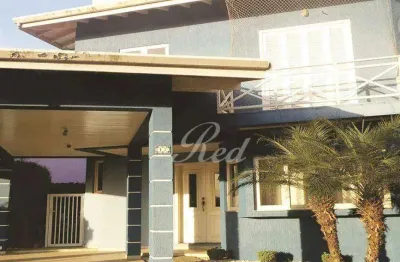Casa com 4 dormitórios à venda, 250 m² por r$ 1.600.000,00 - jardim vitória - suzano/sp