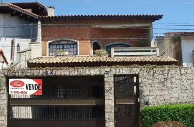 Casa com 3 dormitórios à venda, 313 m² por r$ 1.200.000,00 - jardim realce - suzano/sp