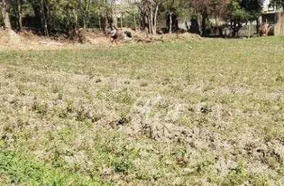 Área à venda, 4989 m² por r$ 1.500.000,00 - meu cantinho - suzano/sp