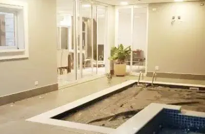 Casa em condomínio fechado com 4 quartos à venda na Rua dos Jacarandás, 135, Parque dos Lagos, Mogi das Cruzes