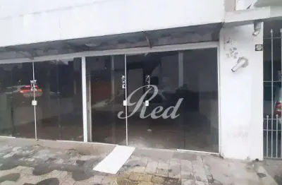 Casa com 1 dormitório para alugar, 150 m² por r$ 3.221,74/mês - jardim imperador - suzano/sp