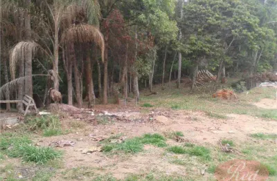 Terreno à venda, 3000 m² por r$ 330.000,00 - jardim matsubashi - suzano/sp