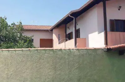 Casa com 3 dormitórios à venda, 246 m² por r$ 800.000,00 - vila urupês - suzano/sp