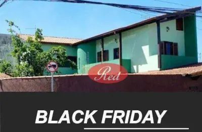 Casa com 3 dormitórios à venda, 246 m² por r$ 700.000,00 - vila urupês - suzano/sp