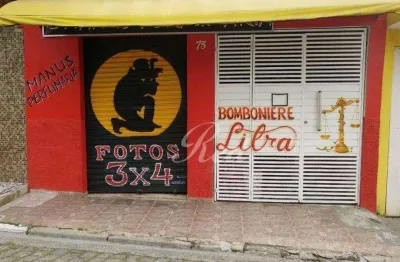 Casa com 2 dormitórios à venda, 84 m² por r$ 280.000,00 - jardim míriam - suzano/sp