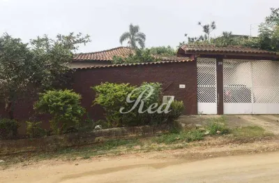 Casa com 3 dormitórios à venda, 140 m² por r$ 650.000,00 - jardim são luís - suzano/sp