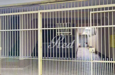 Casa com 2 dormitórios à venda, 70 m² por r$ 280.000,00 - jardim monte cristo - suzano/sp