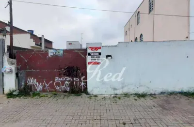 Terreno à venda, 123 m² por r$ 250.000,00 - calmon viana - poá/sp