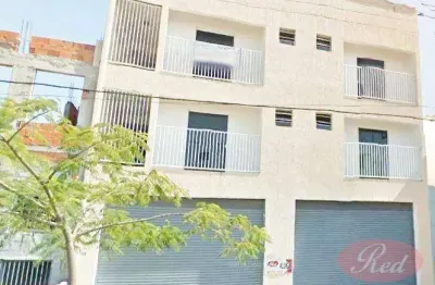 Prédio à venda, 510 m² por r$ 1.350.000,00 - jundiapeba - mogi das cruzes/sp