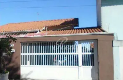 Casa à venda, 150 m² por r$ 640.000,00 - jardim suzano - suzano/sp