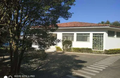 Conjunto à venda, 5700 m² por r$ 6.000.000,00 - jardim são luís - suzano/sp