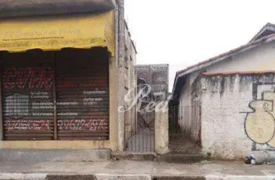 Casa com 2 dormitórios à venda, 87 m² por r$ 265.000,00 - vila amorim - suzano/sp
