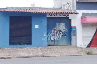Casa com 2 dormitórios à venda, 101 m² por r$ 480.000,00 - vila figueira - suzano/sp