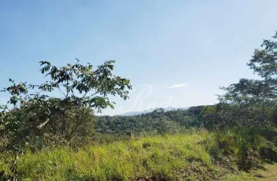 Terreno à venda, 800 m² por r$ 400.000,00 - ouro fino - santa isabel/sp