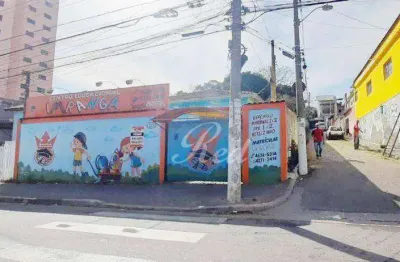 Casa à venda, 500 m² por r$ 1.200.000,00 - vila santa maria - poá/sp