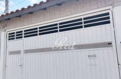 Casa com 3 dormitórios à venda, 168 m² por r$ 470.000,00 - parque maria helena - suzano/sp