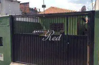 Casa com 2 dormitórios à venda, 85 m² por r$ 380.000,00 - jardim leblon - suzano/sp