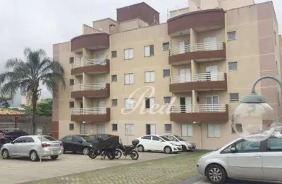 Apartamento com 2 dormitórios à venda, 110 m² por r$ 425.000,00 - vila são francisco - suzano/sp