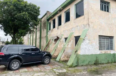 Terreno à venda na Rodovia João Afonso de Souza Castellano, 1161, Vila Lúcia, Poá