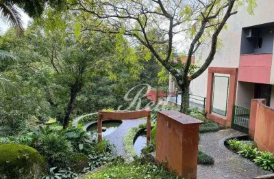 Chácara com 9 dormitórios à venda, 99542 m² por r$ 8.000.000,00 - jardim mogi - mogi das cruzes/sp