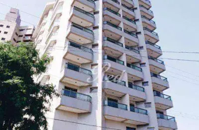 Apartamento com 2 dormitórios à venda, 91 m² por r$ 530.000,00 - vila fátima - suzano/sp