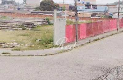 Terreno à venda, 7500 m² por r$ 4.500.000,00 - jundiapeba - mogi das cruzes/sp