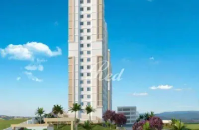 Apartamento com 2 dormitórios à venda, 43 m² por r$ 246.490,00 - colônia (zona leste) - são paulo/sp