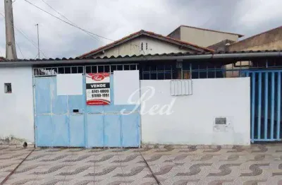 Casa com 3 dormitórios à venda, 170 m² por r$ 530.000,00 - vila maria de maggi - suzano/sp