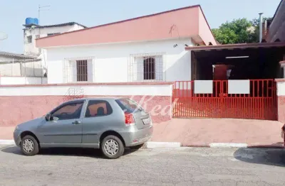 Casa com 3 dormitórios à venda, 161 m² por r$ 550.000,00 - jardim marcato - suzano/sp