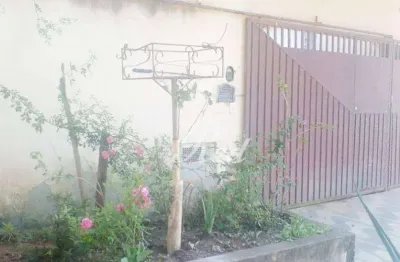 Chácara com 4 dormitórios à venda, 675 m² por r$ 320.000,00 - recreio sertãozinho - suzano/sp