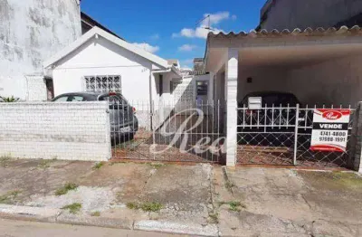 Casa com 2 dormitórios à venda, 134 m² por r$ 385.000,00 - cidade cruzeiro do sul - suzano/sp