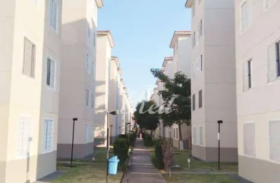 Apartamento com 2 dormitórios à venda, 49 m² por r$ 182.000,00 - parque santa rosa - suzano/sp