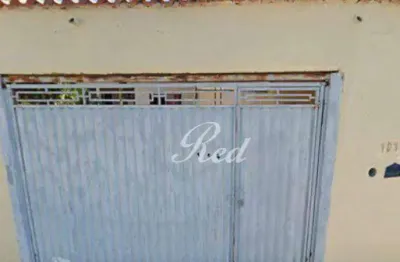 Casa com 2 dormitórios à venda, 161 m² por r$ 585.000,00 - jardim márcia - suzano/sp