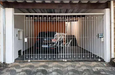 Casa com 3 quartos à venda na praça são paulo, 96, cidade edson, suzano, 139 m2 por r$ 430.000