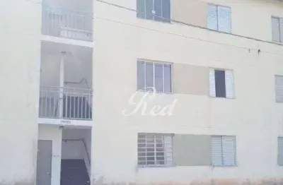 Apartamento com 2 dormitórios para alugar, 49 m² por r$ 1.271,74/mês - jardim europa - suzano/sp